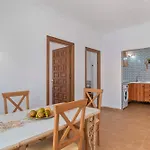Cerca Del Pueblo Con Piscina Compartida Parking Y Jardin Privado Apartment Conil De La Frontera