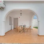 Cerca Del Pueblo Con Piscina Compartida Parking Y Jardin Privado Apartment