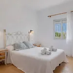 Apartment Cerca Del Pueblo Con Piscina Compartida Parking Y Jardin Privado Conil De La Frontera