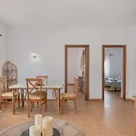 Cerca Del Pueblo Con Piscina Compartida Parking Y Jardin Privado Apartment Conil De La Frontera